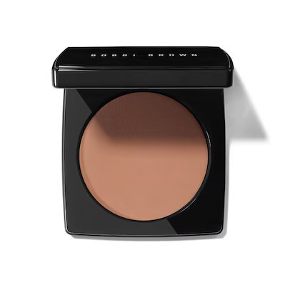 Bobbi Brown Bronzing Powder | Douglas (DE)