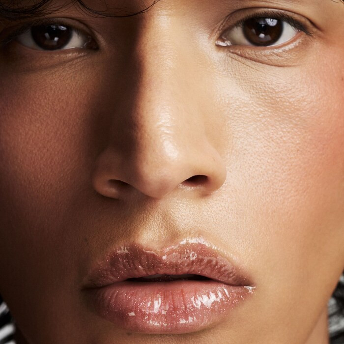 Gloss Bomb Universal Lip Luminizer | Sephora (US)