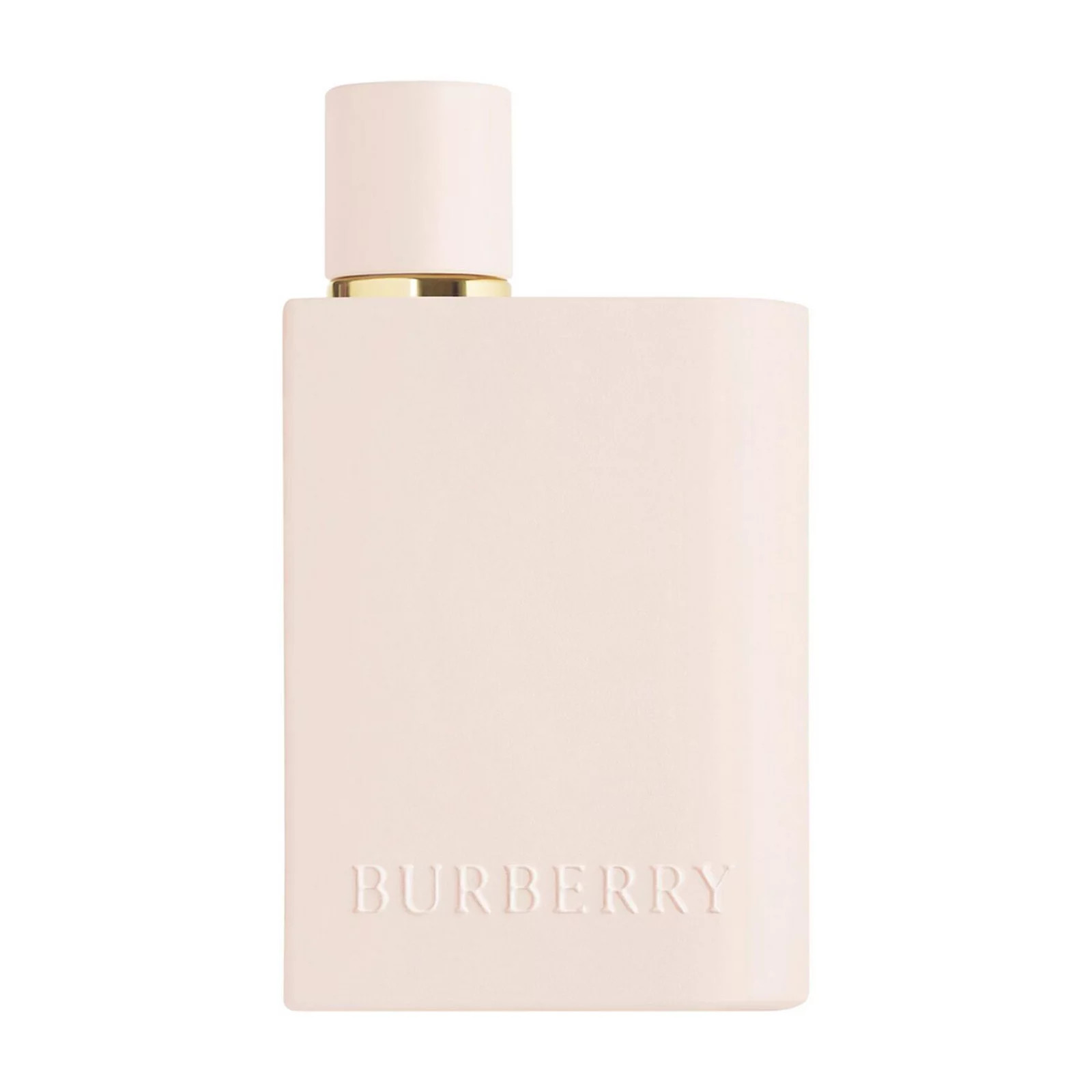BURBERRY Her Eau de Parfum Intense with Strawberry and Orange Blossom, Size: 3.3 Oz, Her Intense | Kohl's