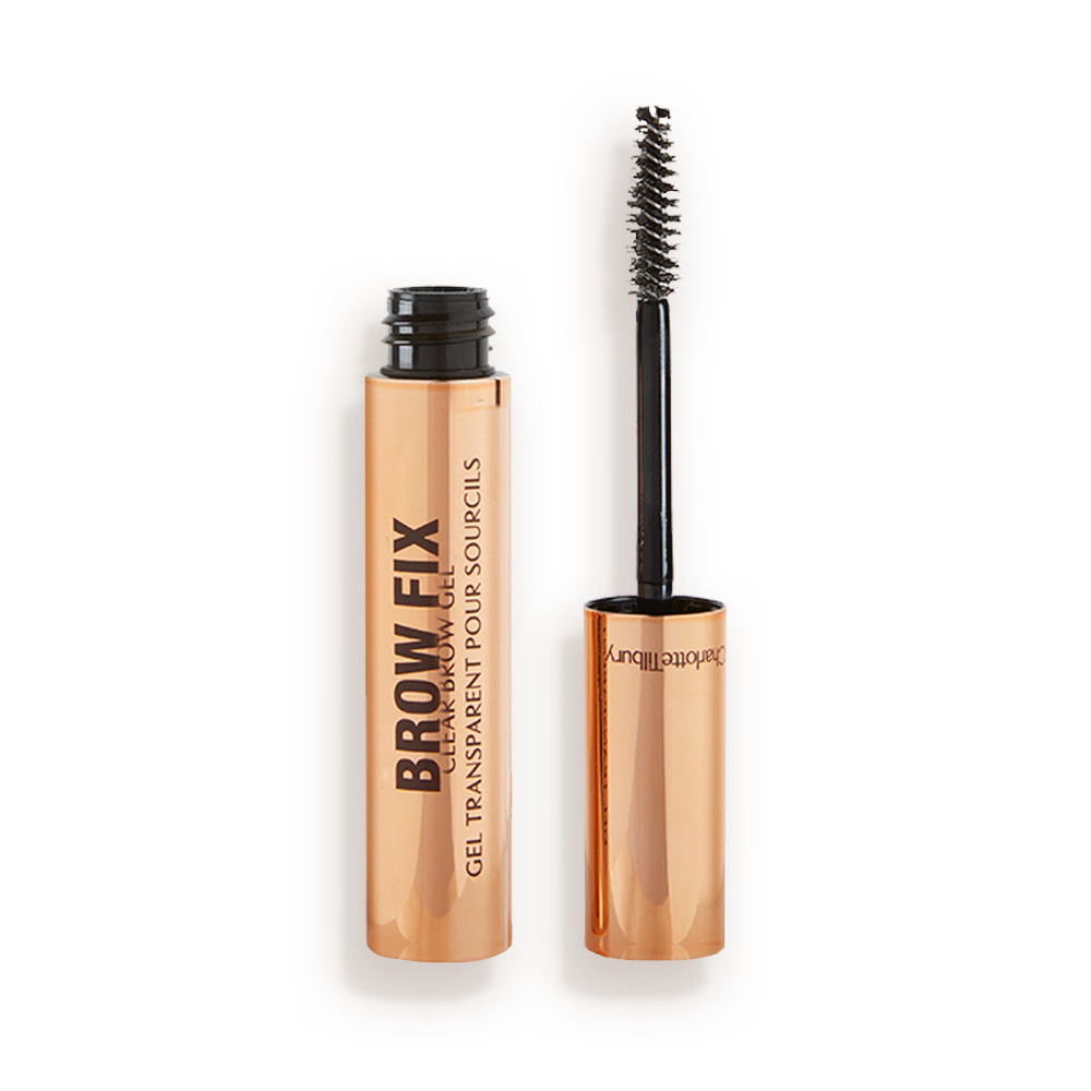 Brow Fix: Clear Brow Gel  | Charlotte Tilbury | Charlotte Tilbury (US)