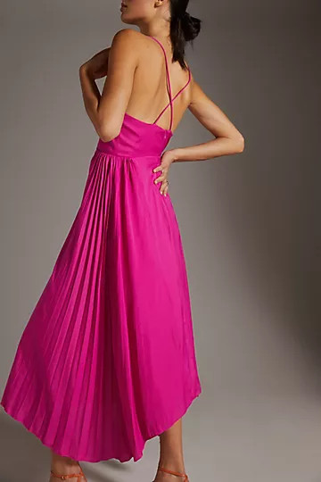 Anthropologie | Anthropologie (US)