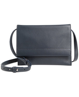 Color:NavyClearance Now $39.75 (50% off)$79.50 Details Add To Bag Buy Now Add to registry Ship to... | Macy's