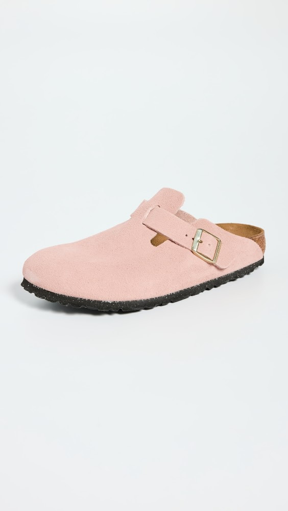 Birkenstock | Shopbop