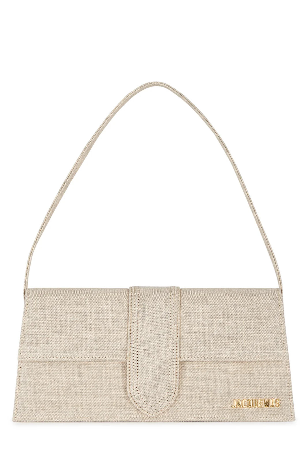 Jacquemus | Cettire Global