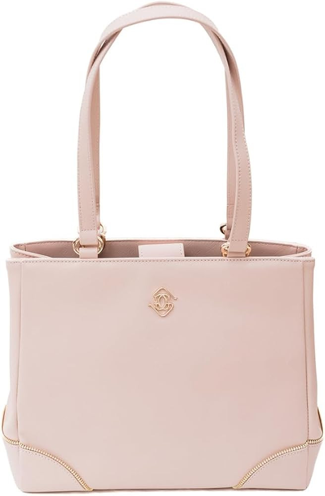 Michelle Tote Bag | Amazon (US)