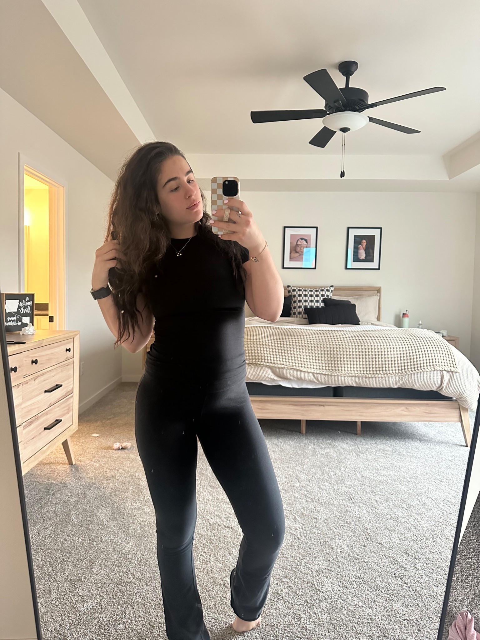 Best pants ever!!!!

#LTKFindsUnder100 #LTKFamily #LTKStyleTip
