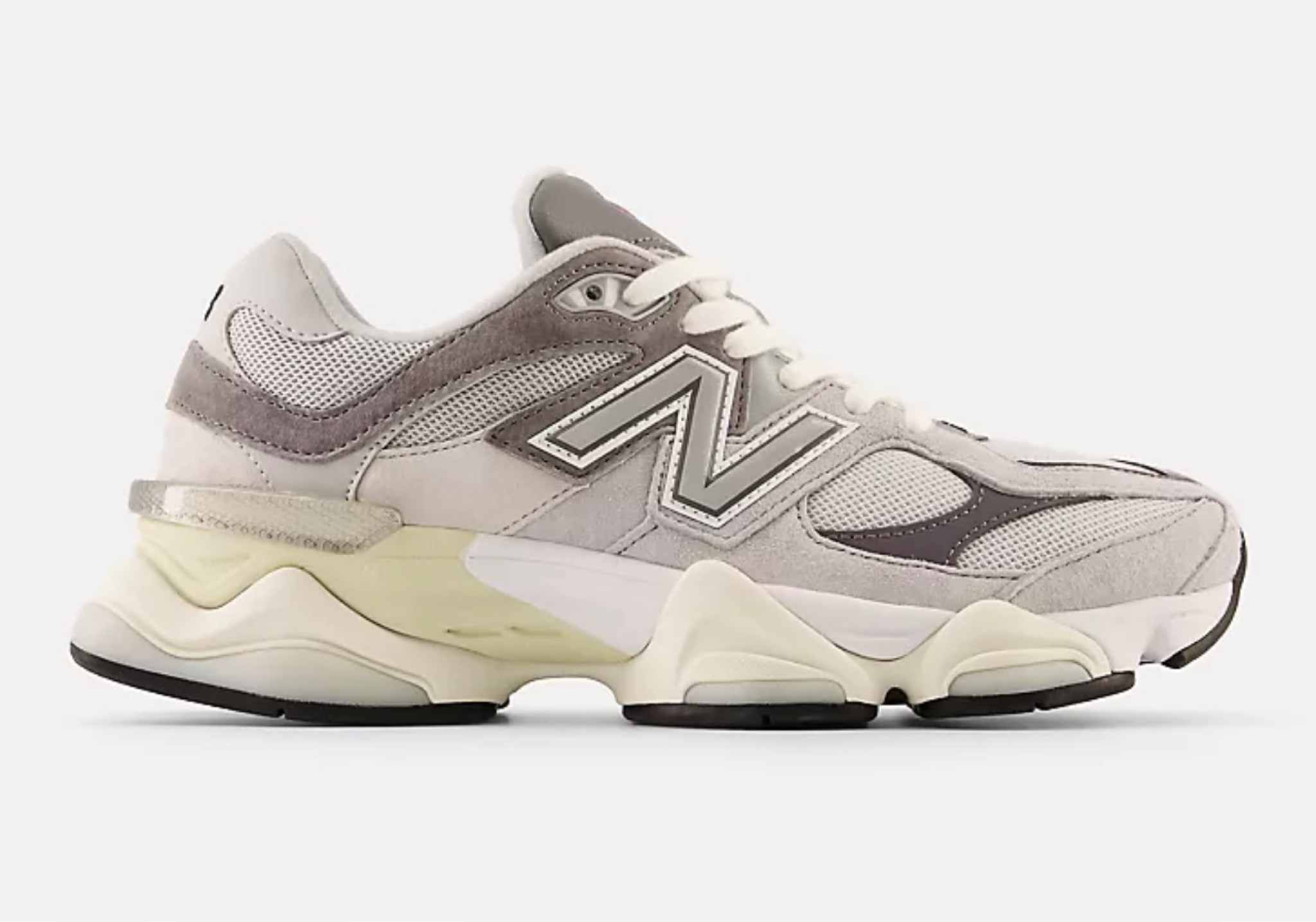 New Balance 9060 

#LTKshoecrush #LTKstyletip