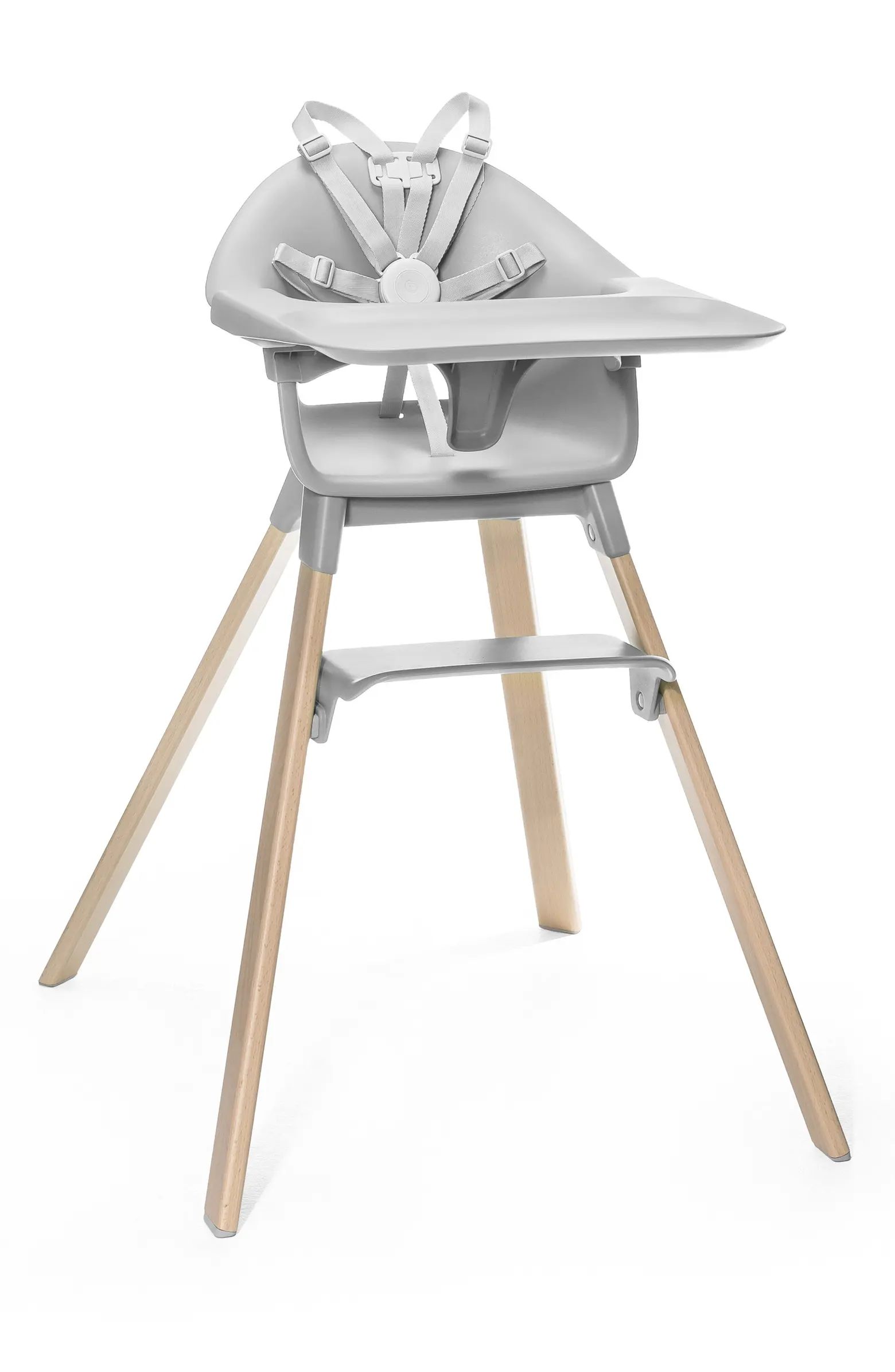 Clikk Highchair | Nordstrom