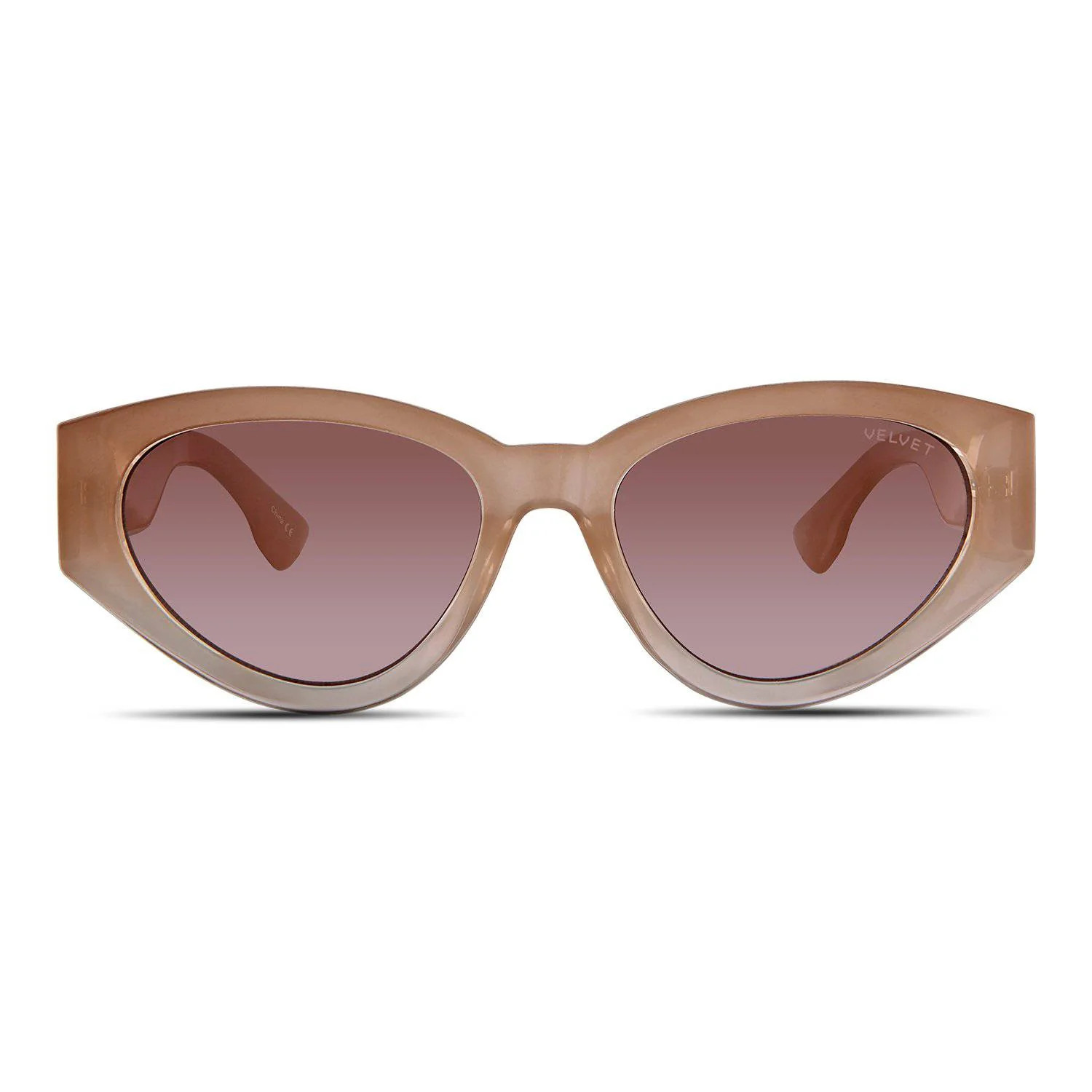 Rosa | Velvet Eyewear (US)