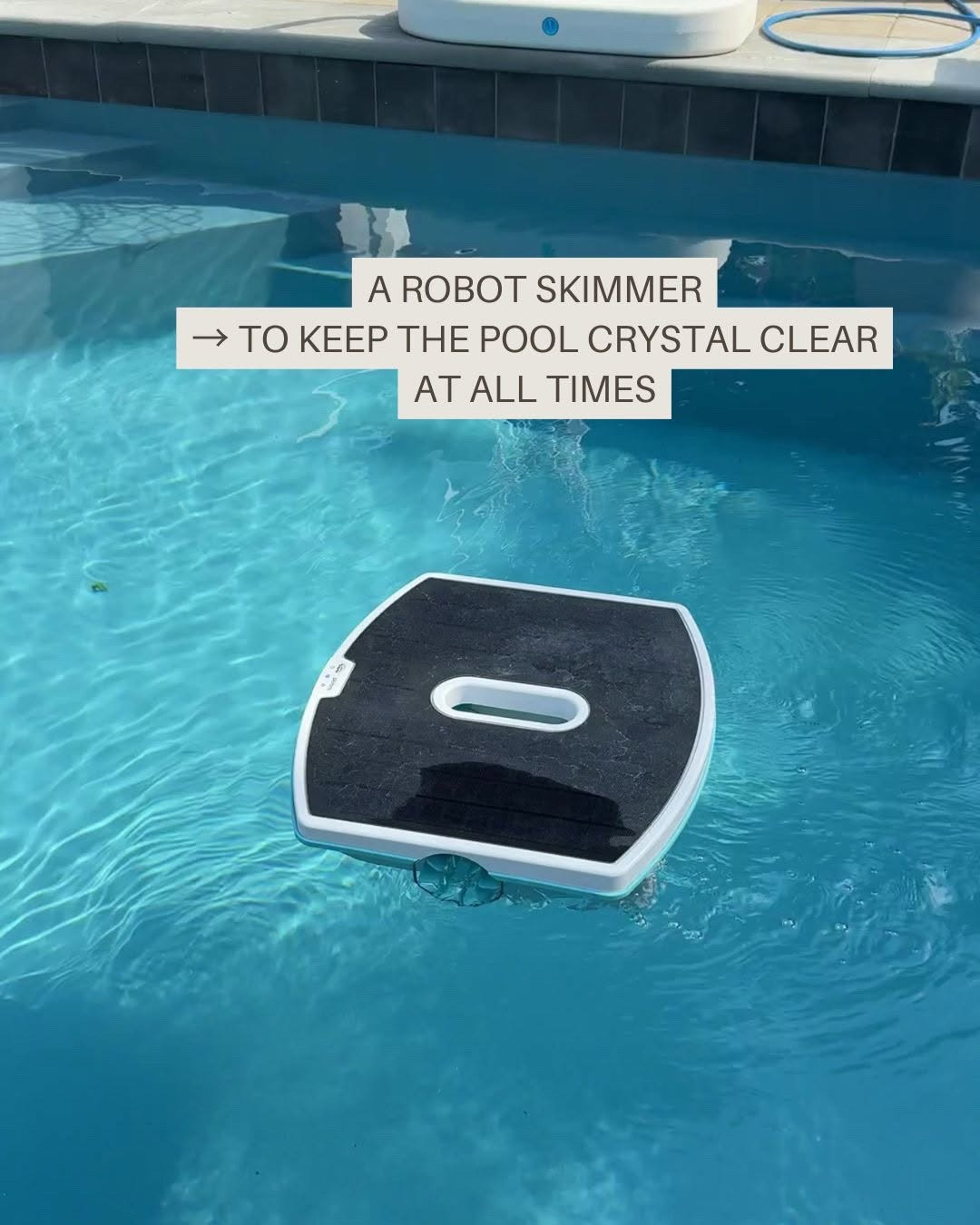 Pool skimmer on sale

Pool cleaning supplies
Automatic pool cleaners
Pool skimmer tools
Pool vacuum systems
Pool water test kits
Algae treatment products
Pool maintenance essentials
Pool filter cleaners
Swimming pool chemicals

#LTKSeasonal #LTKHome #LTKSaleAlert