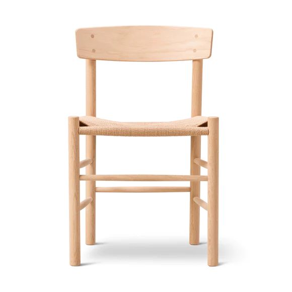 Mogensen J39 Chair | 2Modern (US)