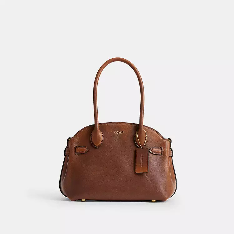 $325 | Coach (US)