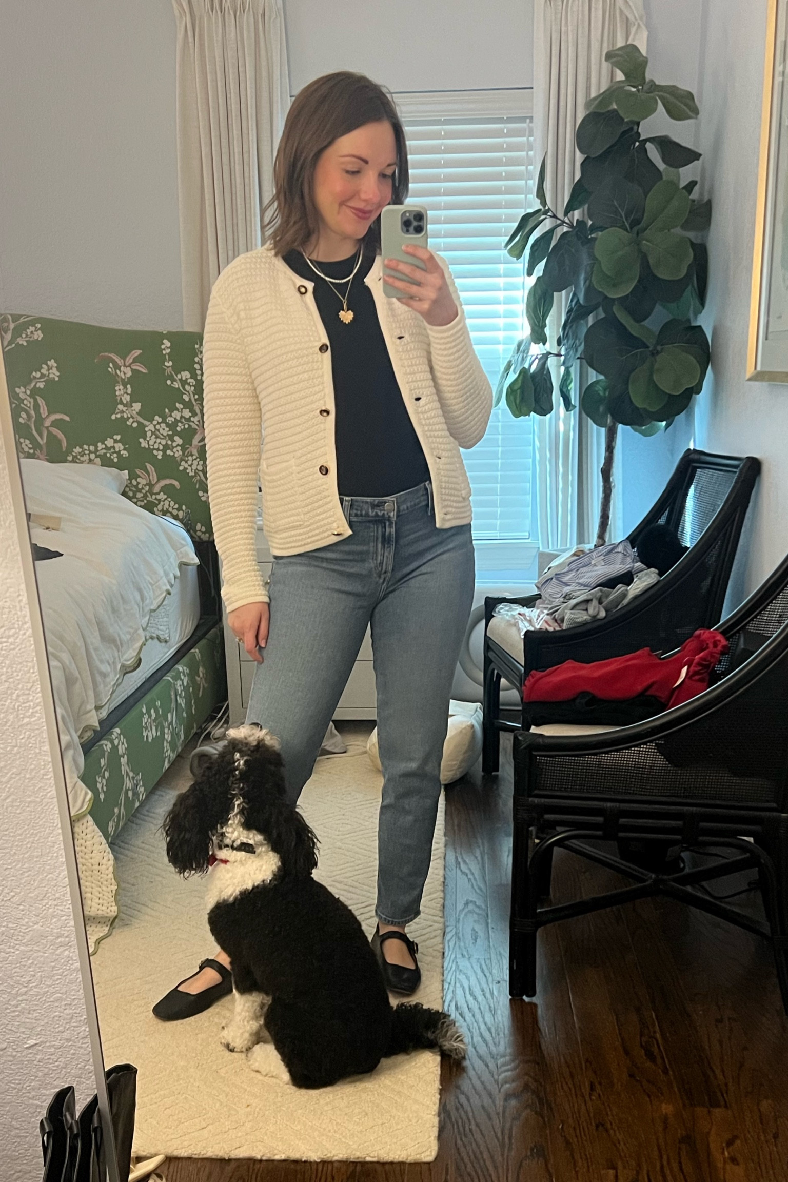 ootd

#LTKfindsunder100 #LTKSeasonal #LTKbump