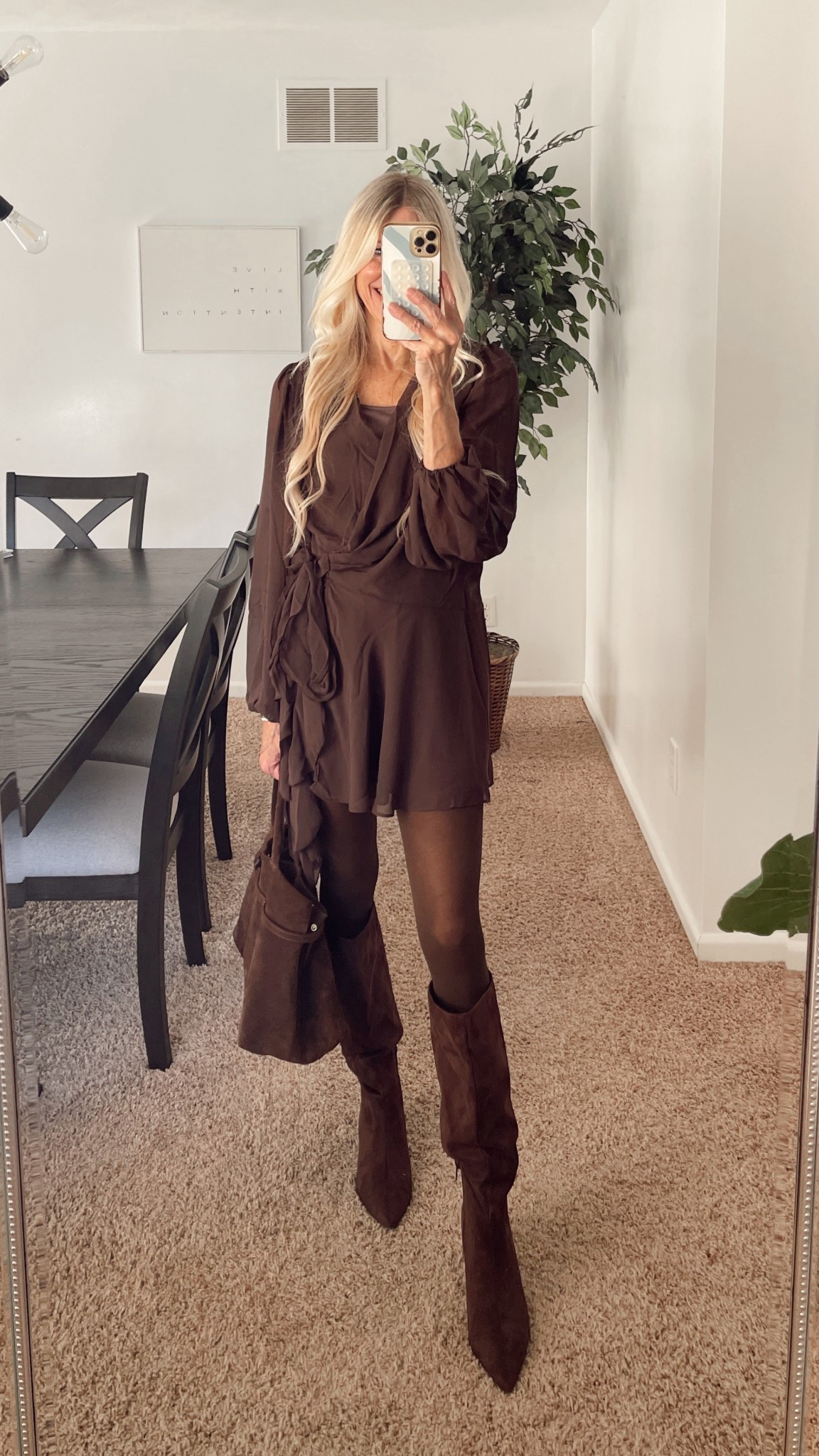 Thanksgiving outfit inspiration 

#abercrombie #target #Thanksgiving #fall #outfit 

#LTKFindsUnder100 #LTKHoliday #LTKOver40