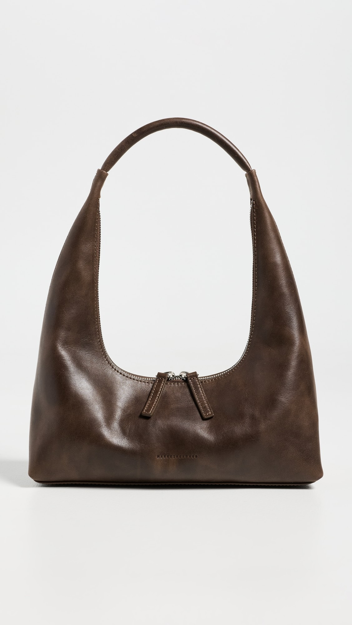 Hobo Shoulder Bag | Shopbop