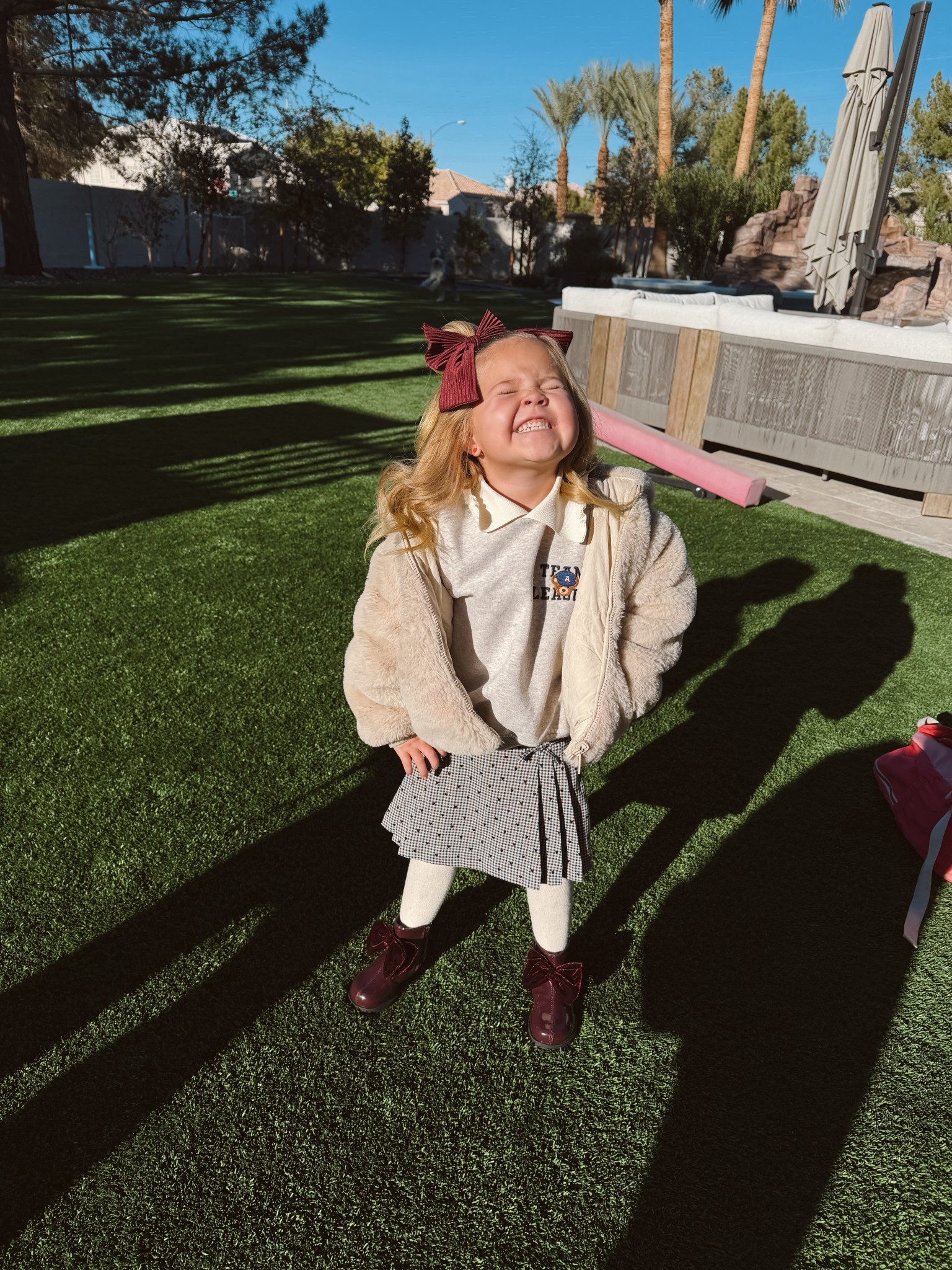 Kids Zara!

#LTKKids