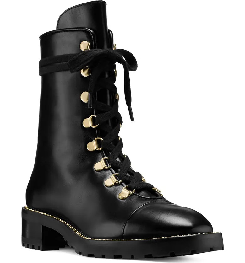 STUART WEITZMAN | Nordstrom