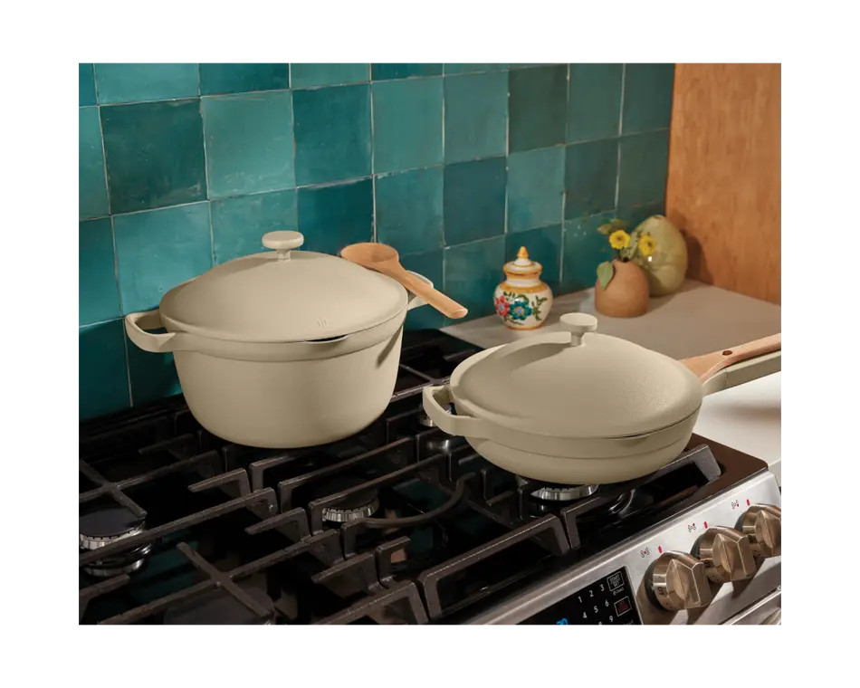 Home Cook Duo | Our Place CA