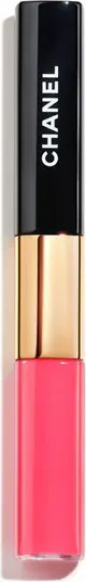 LE ROUGE DUO ULTRA TENUE Ultra Wear Lip Colour | Nordstrom