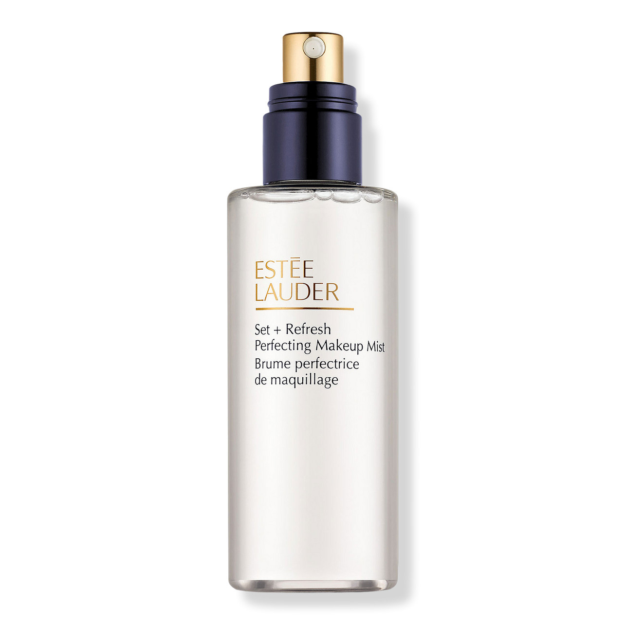 Set + Refresh Perfecting Makeup Mist | Ulta