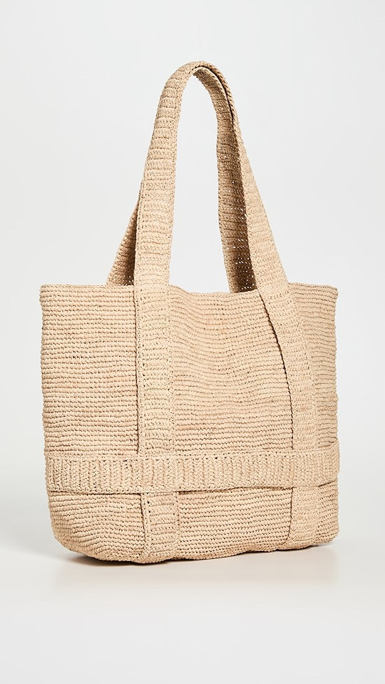 TRAVELER BAG | Shopbop