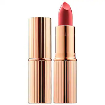 Charlotte Tilbury K.I.S.S.I.N.G Lipstick | Sephora | Sephora (US)