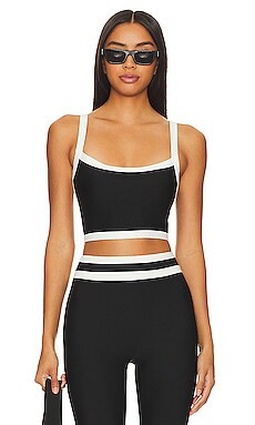 Dylan Top
                    
                    DEVON WINDSOR | Revolve Clothing (Global)