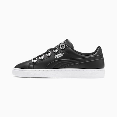 Basket Hike Women’s Sneakers | PUMA (US)