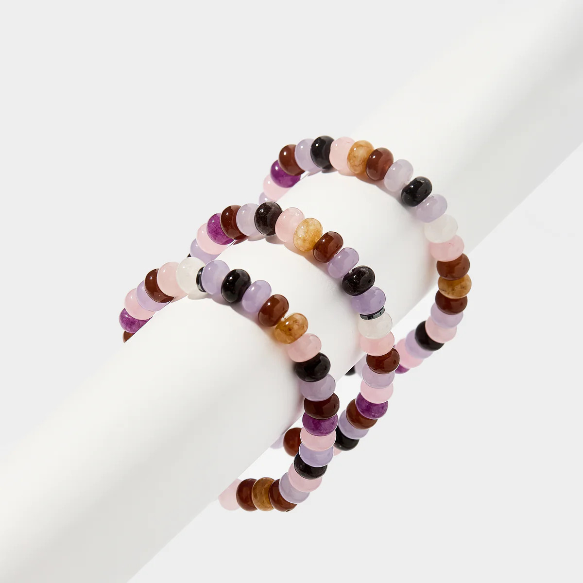 Farrah Bracelet | Allie + Bess