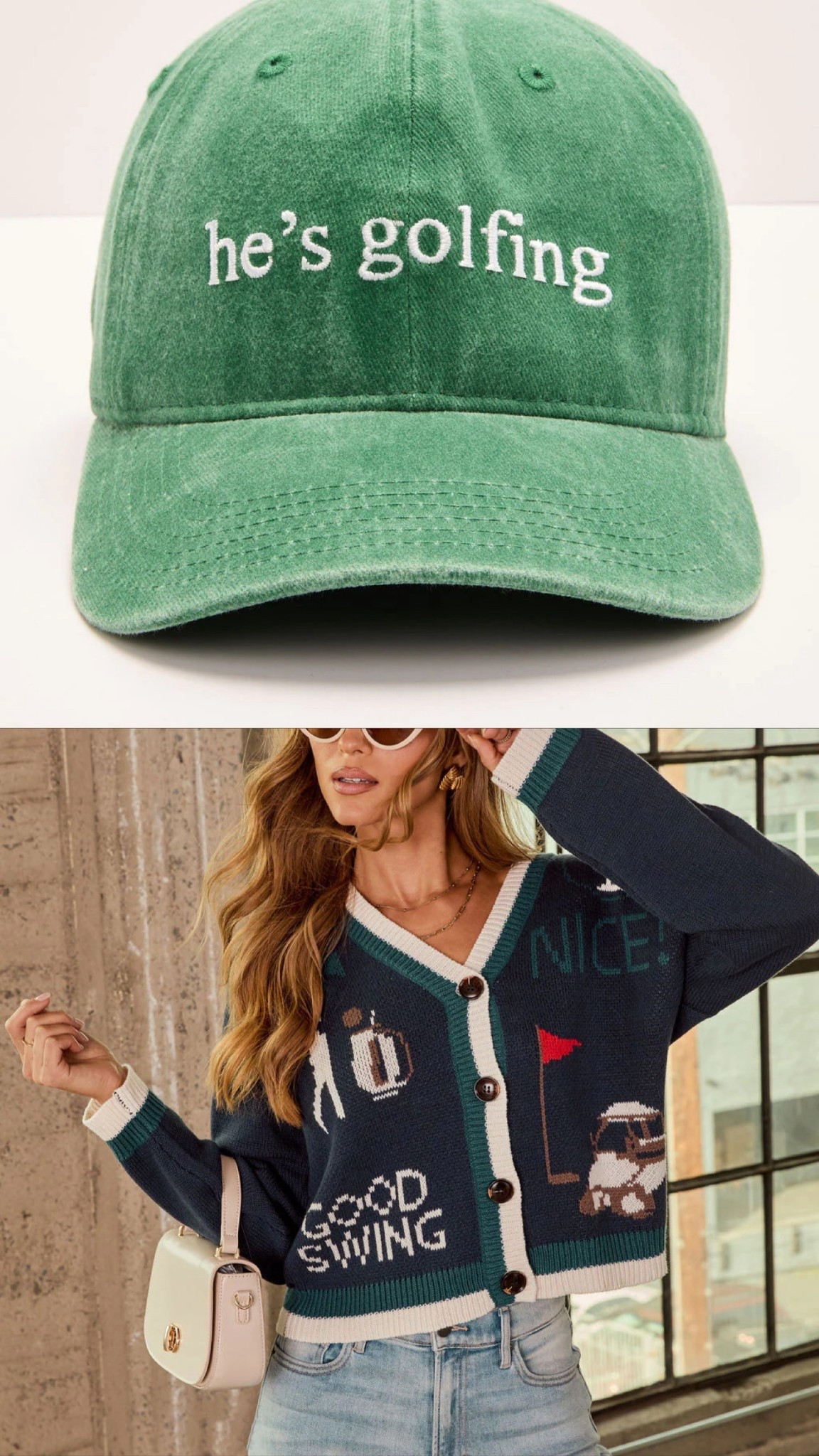 Aivanelli35 for 35% off 