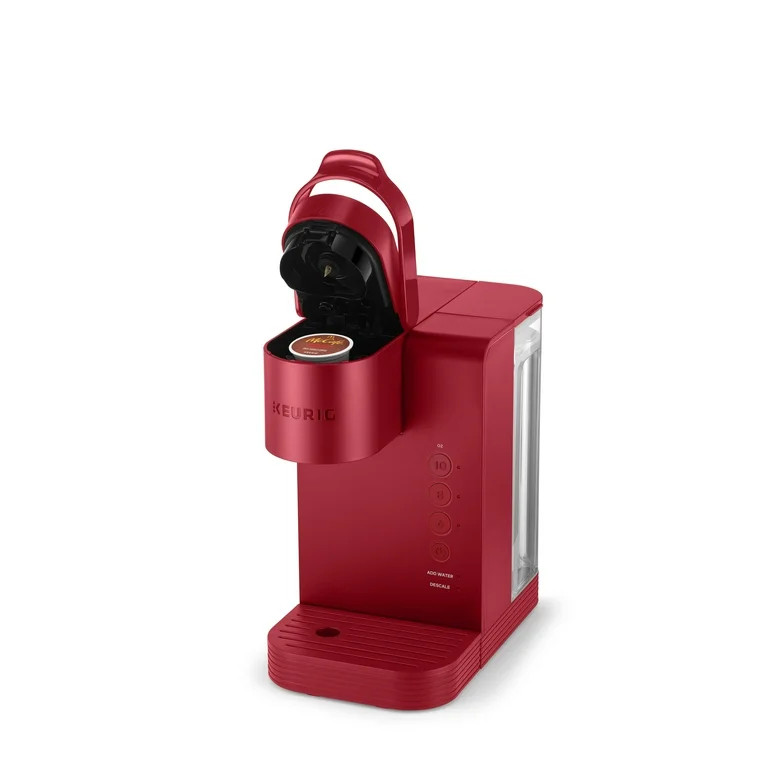 Keurig | Walmart (US)