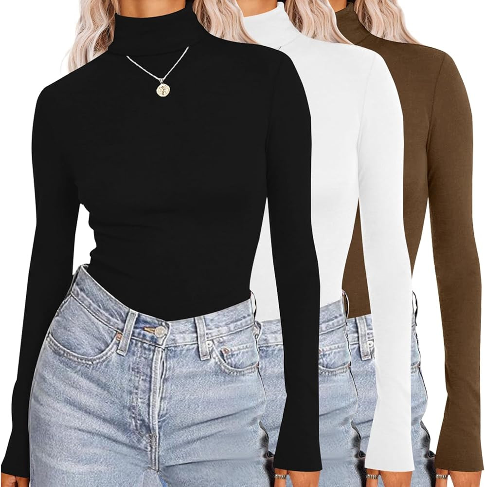 Gp6-black/White/Brown | Amazon (US)