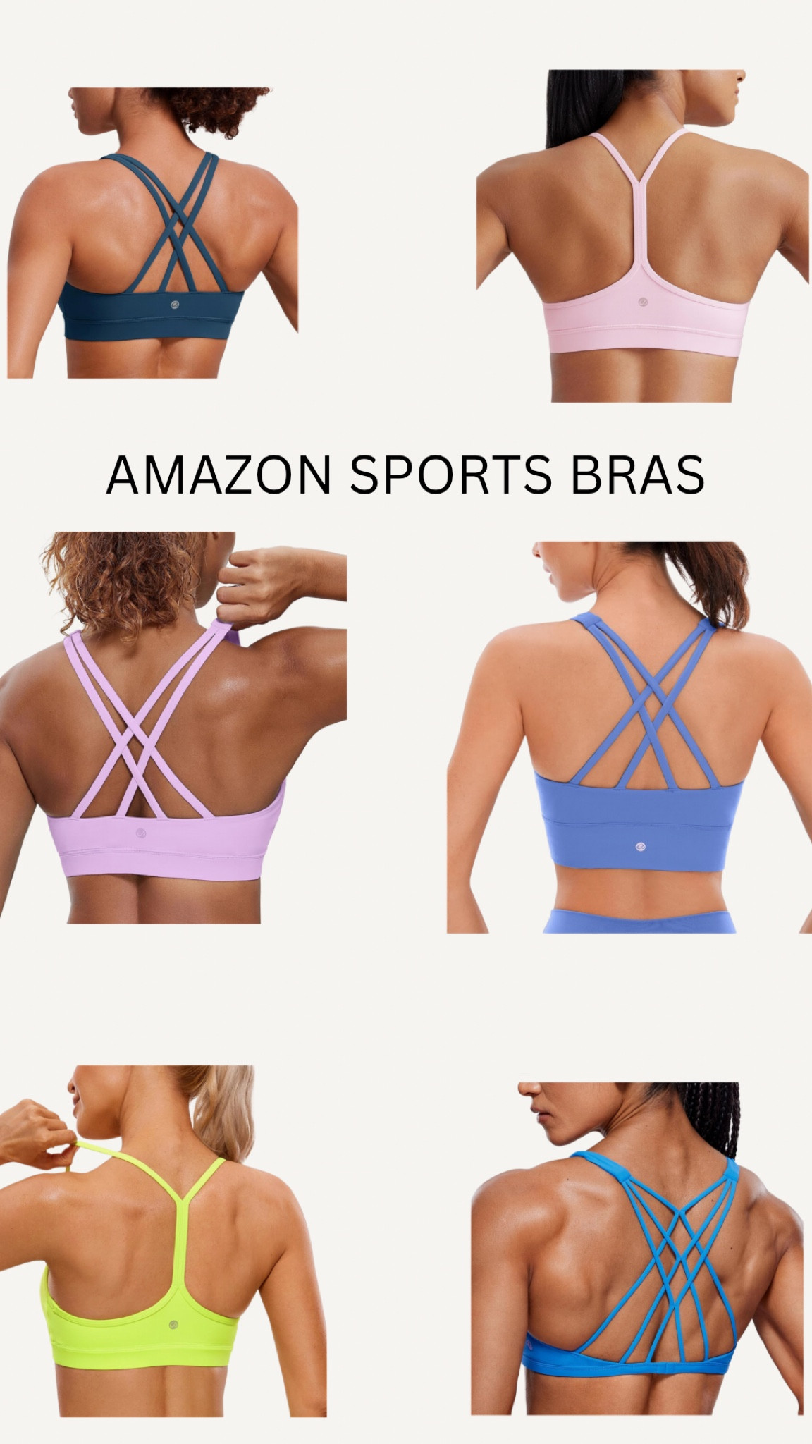 #LTKActive #LTKFindsUnder50