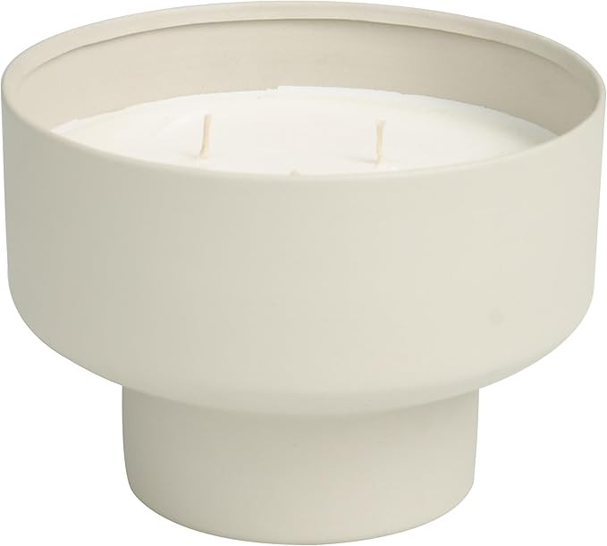 Visit the Deco 79 Store | Amazon (US)