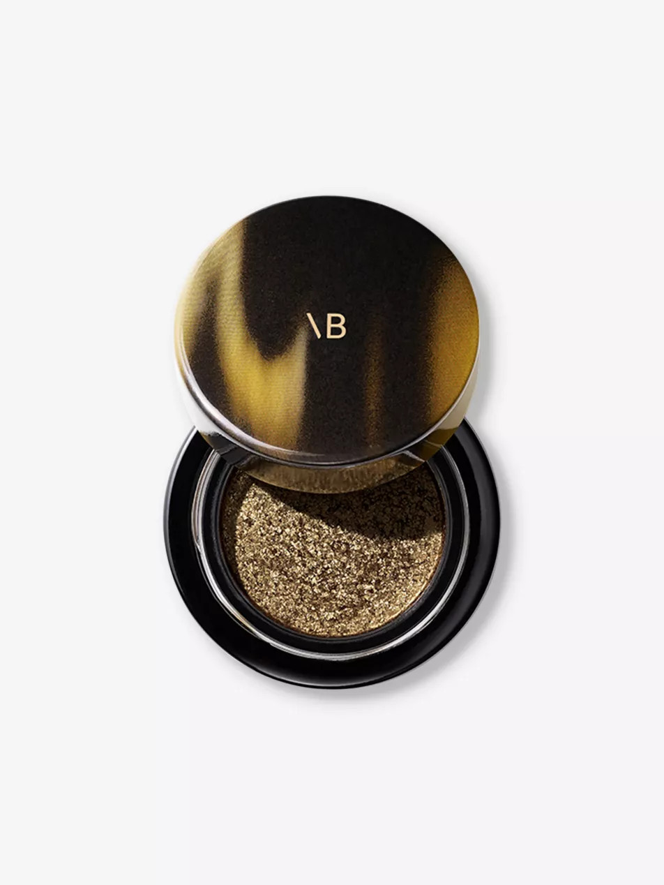 Lid Lustre eyshadow 4.8g | Selfridges