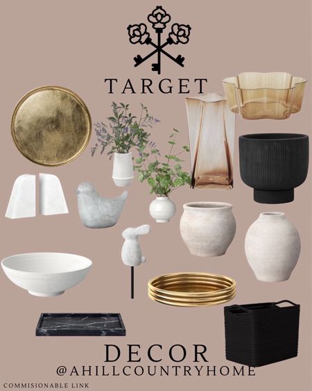 Target finds!

Follow me @ahillcountryhome for daily shopping trips and styling tips!

Seasonal, home, home decor, decor, kitchen, ahillcountryhome 

#LTKover40 #LTKSeasonal #LTKhome