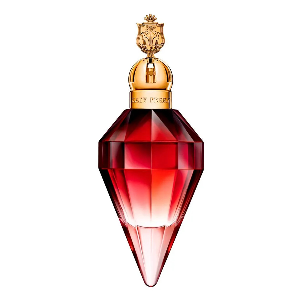 Perfume Katy Perry Eau de Parfum Killer Queen 100ml | Drogaria Sao Paulo (BR)