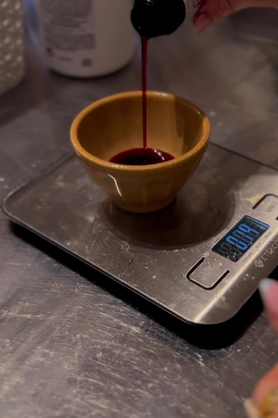 the color bowls 🫶🏻