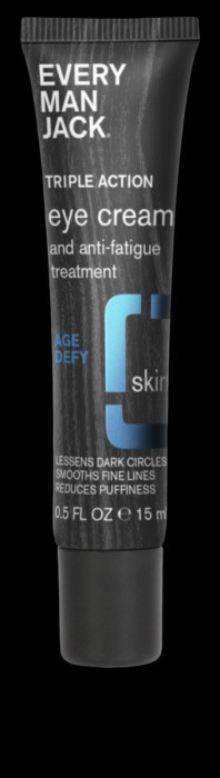 eye cream | Every Man Jack