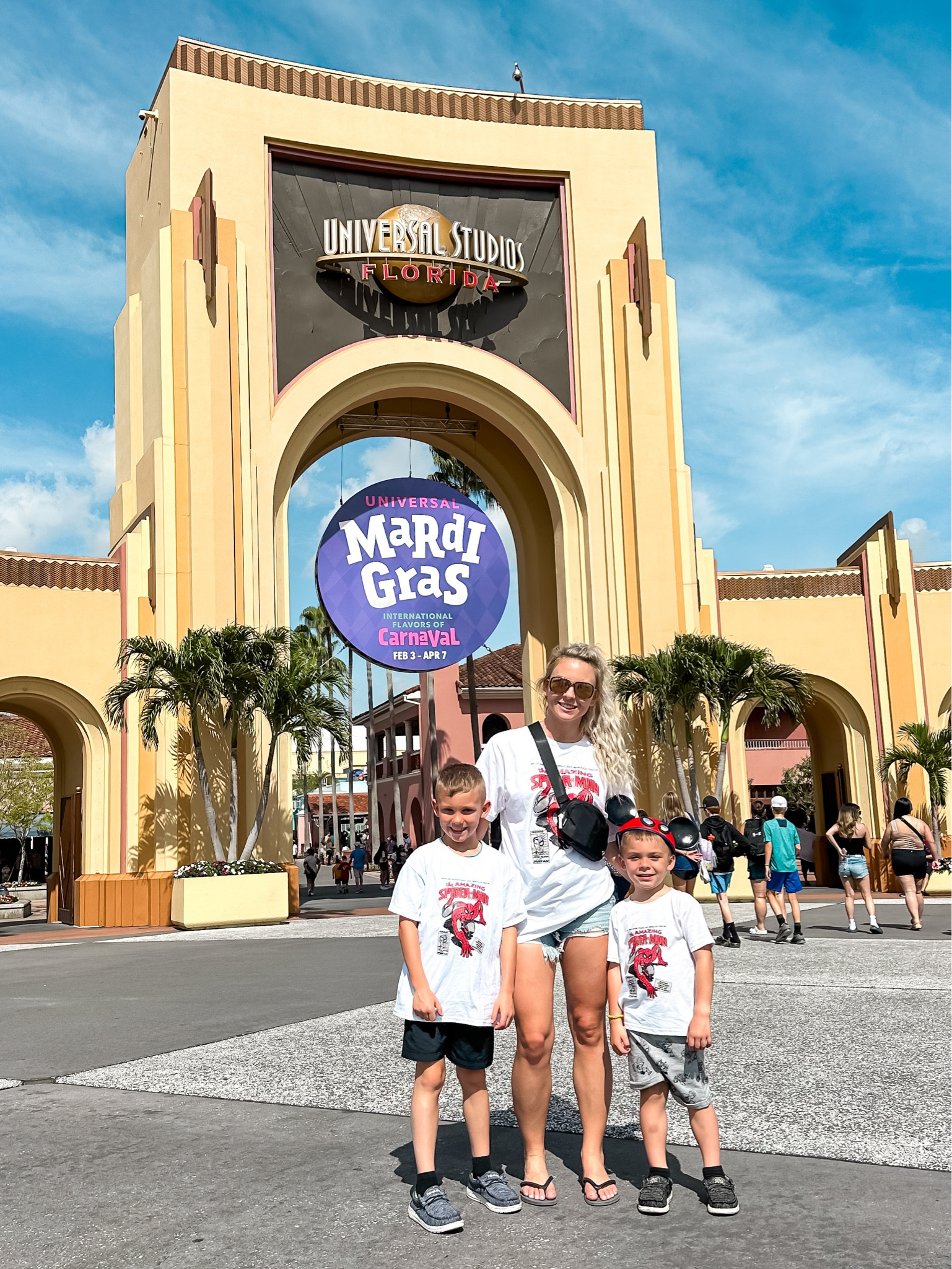 #LTKtravel #LTKfamily #LTKfindsunder50