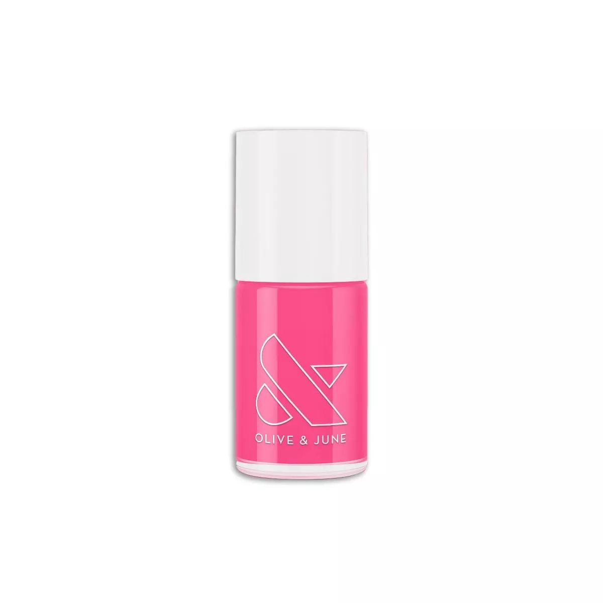 Olive & June Nail Polish - 0.46 fl oz | Target