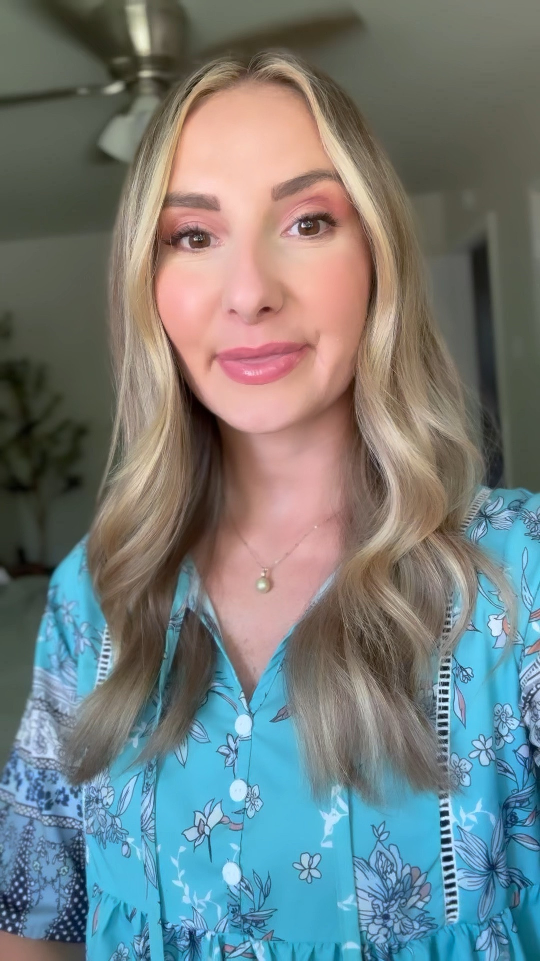 Try the Dr. Dennis Gross Plumper + Repair Lip Treatment with me! 

#LTKstyletip #LTKbeauty #LTKwedding