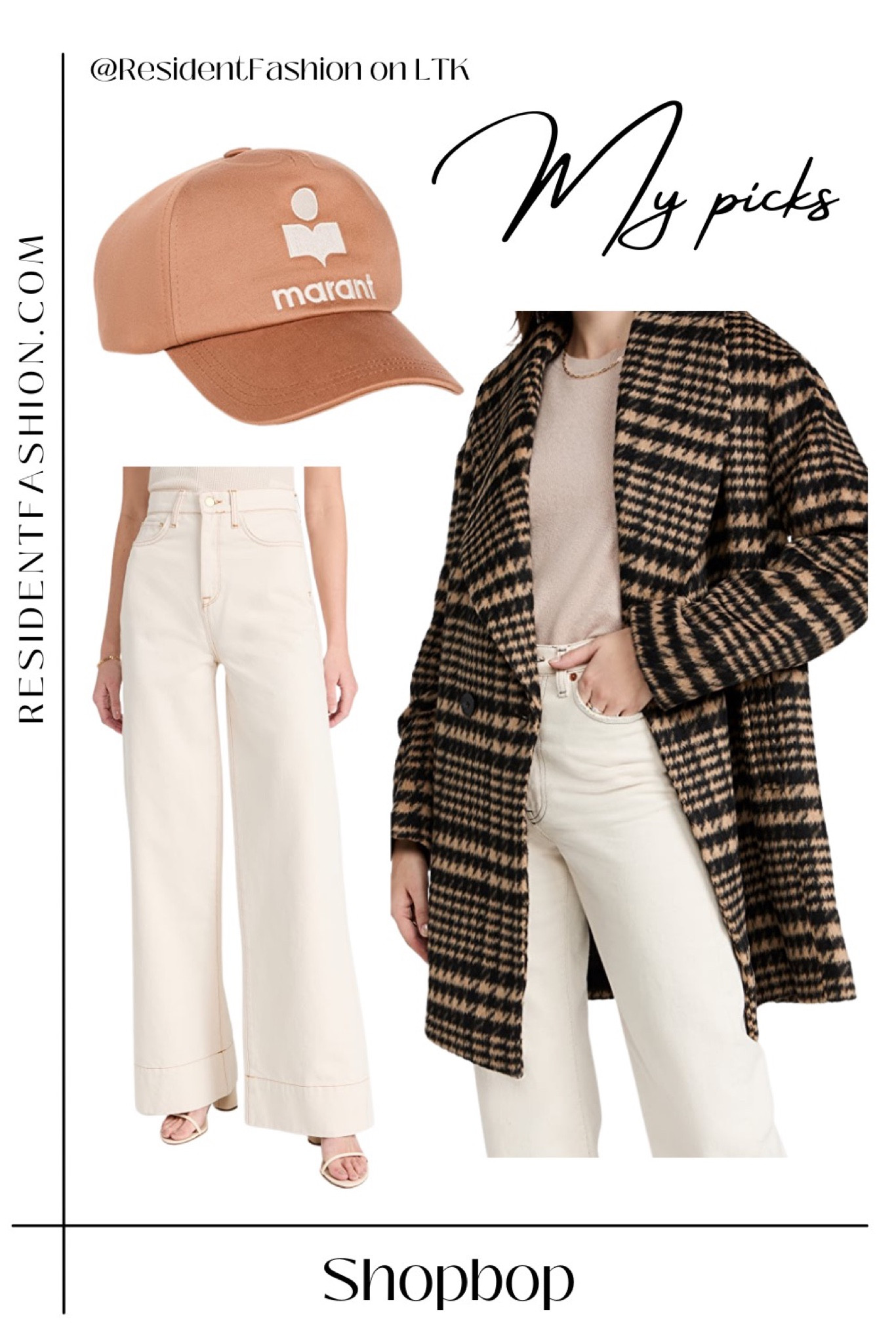 Fall outfit ideas from Shopbop

#LTKstyletip #LTKSeasonal