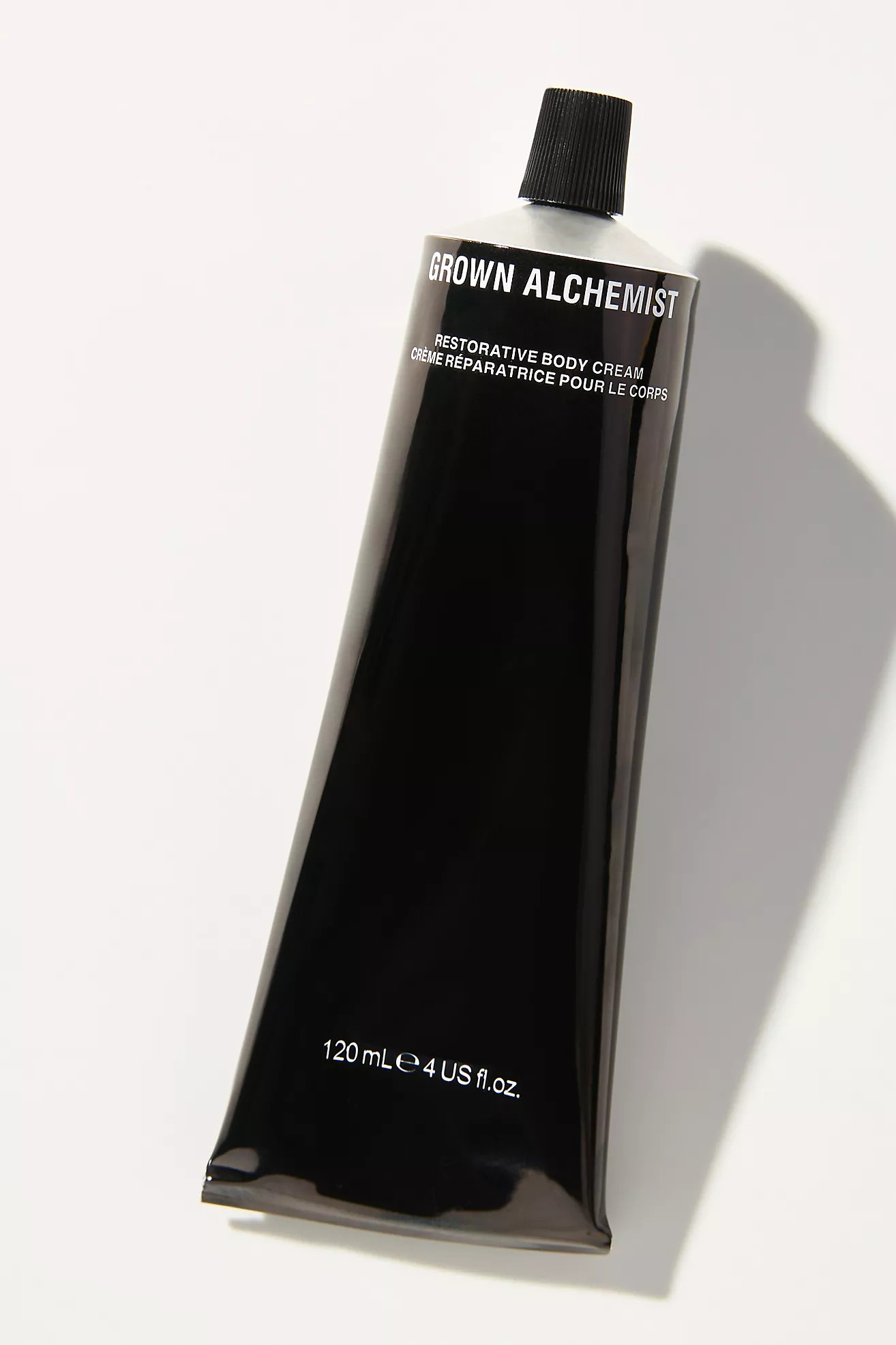 Grown Alchemist Restorative Body Cream | Anthropologie (US)