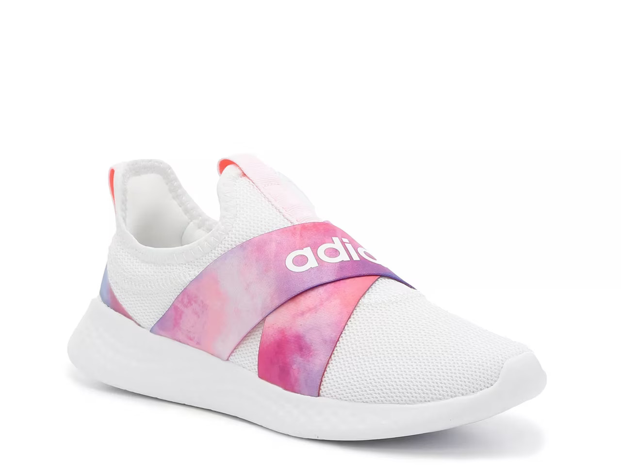 Puremotion Adapt Sneaker - Women's | DSW