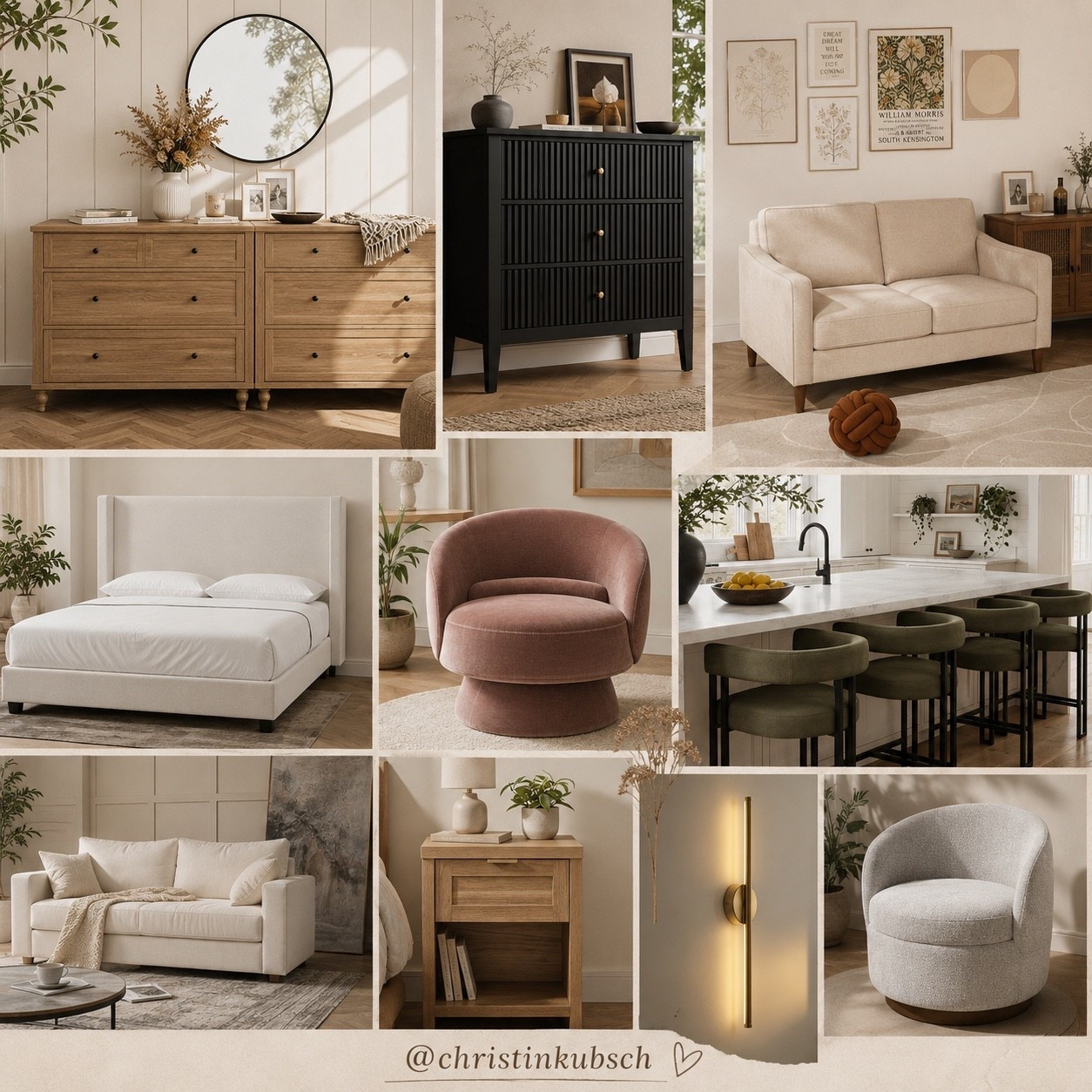 Wayfair sale!

#LTKSaleAlert #LTKHome #LTKSeasonal
