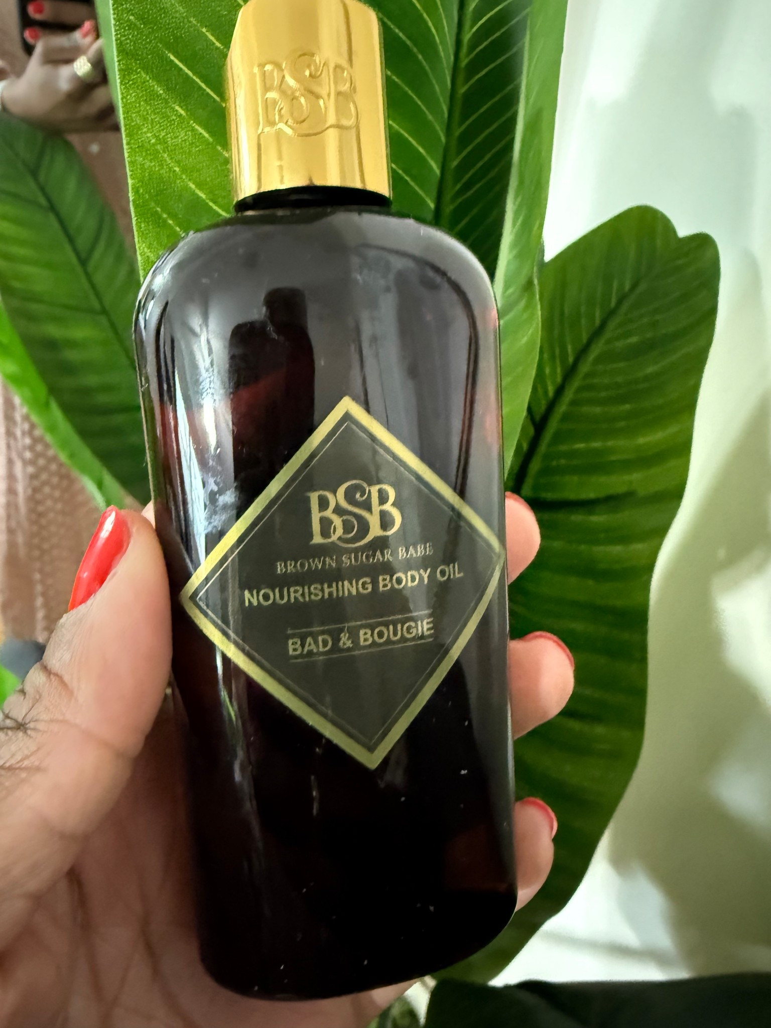 Finally back in stock!! 

#LTKselfcare #LTKSaleAlert #LTKBeauty