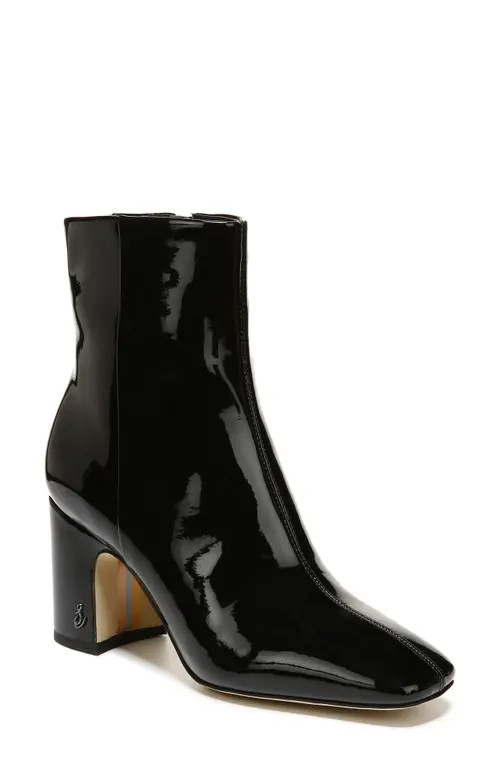 All Deals, Sale & Clearance | Nordstrom | Nordstrom