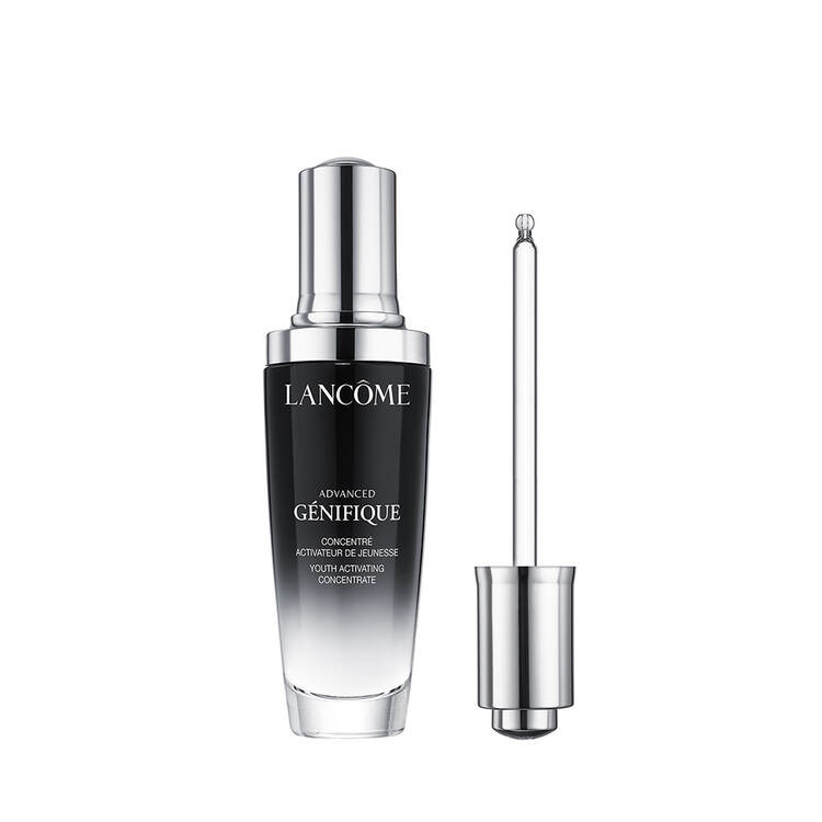 Advanced Génifique Face Serum | Lancome (US)