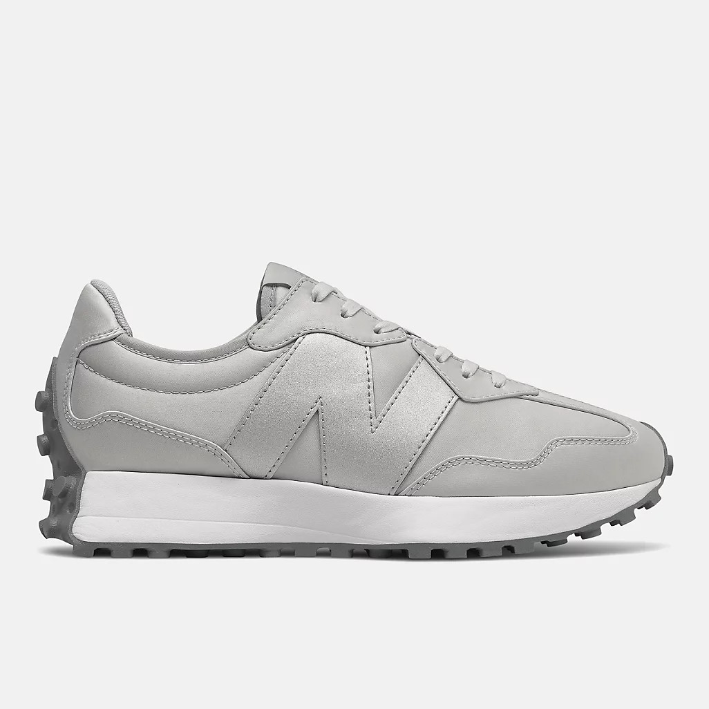 327 | New Balance Athletic Shoe